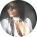Lisa John🌼🍃 (@lisadjohn707) Twitter profile photo Lisa John🌼🍃 (@lisadjohn707) Twitter profile photo