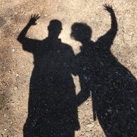 Giles Korner (@gilo66) 's Twitter Profile