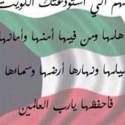 برشلوني