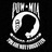 Uncle Joe (@bus007) Twitter profile photo