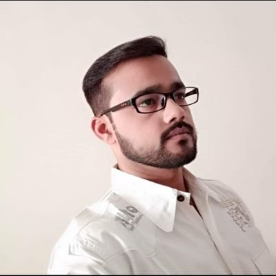 Sougata46143823's profile picture. 