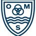 Ovingham Middle School (@middleovingham) Twitter profile photo Ovingham Middle School (@middleovingham) Twitter profile photo