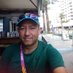 Indro (@indraneel0) Twitter profile photo Indro (@indraneel0) Twitter profile photo