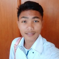 ramondungca (@ramon_dungca) 's Twitter Profile