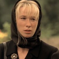 Holly Connolly (@hollymconnolly) 's Twitter Profile