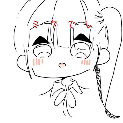 ミケさんのプロフィール画像
