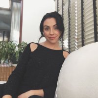 Aoife O'Neill (@efaoneill) 's Twitter Profile