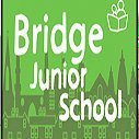 Bridge Junior School, Leicester Profile