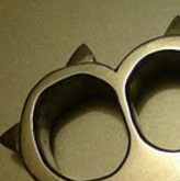 tough_stuff's profile picture. I'm a Producer, Composer and DJ. Mess with me and I'll kick you in the tits.