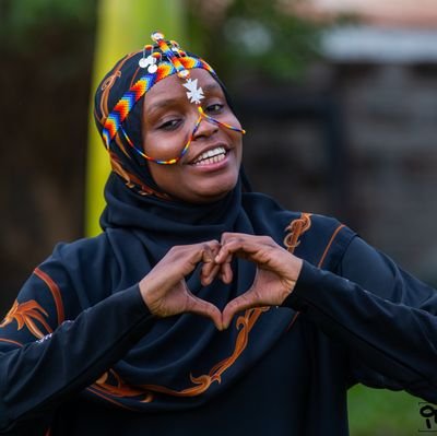 Banker |MD AKO| Nominee upcoming #HRDAwardsKE | Social Scientist |Author | Key note Speaker | Peace ambassador 
🧠Whatever it takes