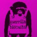 guerrillabiscuits66 (@guerrillabiccy) Twitter profile photo guerrillabiscuits66 (@guerrillabiccy) Twitter profile photo