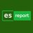ECLStatto's profile image