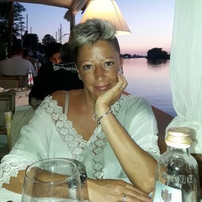 vivere la vita ....