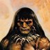 Conan the Contrarian Extremist (@conanincolorado) Twitter profile photo Conan the Contrarian Extremist (@conanincolorado) Twitter profile photo