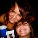 Mandy Yoder - @MandyYoder20 - Twitter