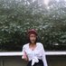 Nay (@nailusyifa) Twitter profile photo Nay (@nailusyifa) Twitter profile photo