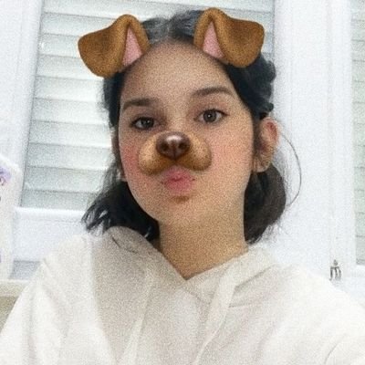 Mine04339032's profile picture. 