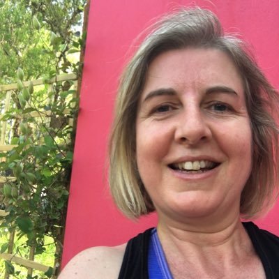 Education Officer at the National Assembly for Wales. Tweeting in a personal capacity. Athrawes o Ddyffryn Nantlle, wedi graddio o Brifysgol Aberystwyth