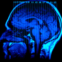 roger mckenna - @1stRoger - Twitter