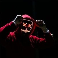 mano_playzz (@manoplayzz) 's Twitter Profile Photo mano_playzz (@manoplayzz) 's Twitter Profile Photo