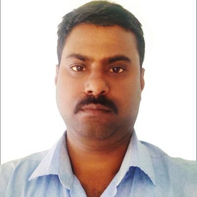 IetstpPrabhu's profile picture. उप प्रबंधक
