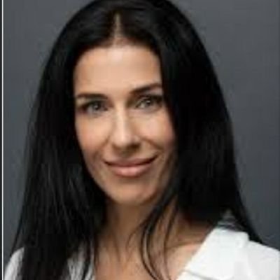 fourie_penny's profile picture. Journalist