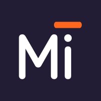 Michelman (@michelman) Twitter profile photo