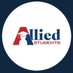 Allied Students Accommodation Ltd (@students_allied) Twitter profile photo