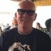 Steve Blackburn (@acuteengels) Twitter profile photo Steve Blackburn (@acuteengels) Twitter profile photo
