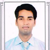 anujgautam0251's profile picture. 
