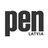 Latvijas PEN