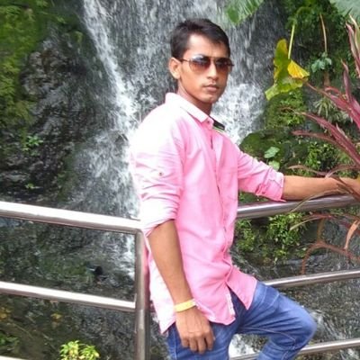 MDAlomgirmiah2's profile picture. 