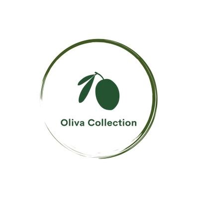 El primer Podcast del Mundo dedicado exclusivamente al Aceite de Oliva. 
Escúchalo en Ivoox, Spotify, Apple podcast y en la web.