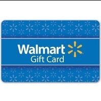 Walmart22881754's profile picture. #walmart_gift_card#100$_gift_card#