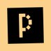 Popronde Groningen (@poprondegrunn) Twitter profile photo Popronde Groningen (@poprondegrunn) Twitter profile photo