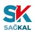Sağlıkta Kalite Derneği (@sagkaldernegi) Twitter profile photo Sağlıkta Kalite Derneği (@sagkaldernegi) Twitter profile photo