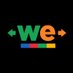 We Nutrition Conference (@we_conference) Twitter profile photo We Nutrition Conference (@we_conference) Twitter profile photo
