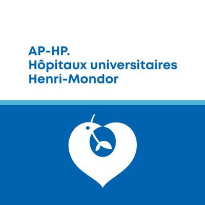 Le Groupe Hospitalier Universitaire APHP. Hôpitaux Universitaires Henri-Mondor est constitué de cinq établissements au Sud Est de Paris.