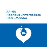 GHU APHP. Hôpitaux Universitaires Henri-Mondor(@GHUMondor) 's Twitter Profileg