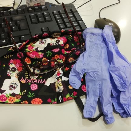 PerezgAdri's profile picture. 