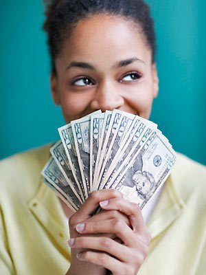 IgniteEnergy__'s profile picture. Helping People save and make money through Ignite energy. Find out more and how you can start your own at home business.