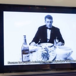 irsevolver's profile picture. 