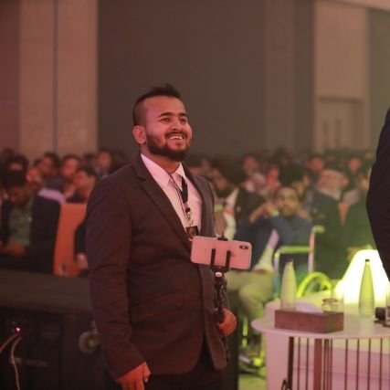 pawankumartha18's profile picture. Develop critical thinking and problem-solving skills. ...