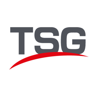 TSG_Charge_IE Profile