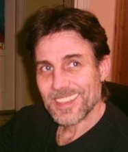 webinfo_nrw's profile picture. Hypnose Therapeut