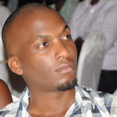 tibiihika's profile picture. 