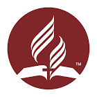 aup_pic's profile picture. https://t.co/wFM3lRXXU8
https://t.co/a60ZoWfM7c
https://t.co/9TBKULYXVT
https://t.co/ukHMnpdAQz