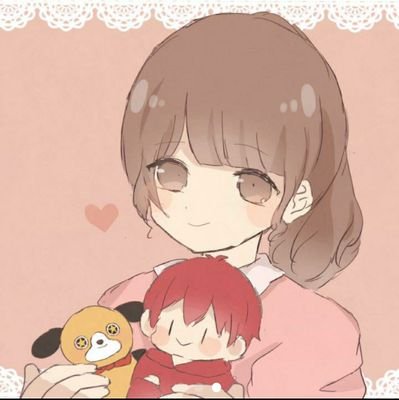 はるかさんのプロフィール画像