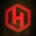 HaYeX (@hayex2) Twitter profile photo HaYeX (@hayex2) Twitter profile photo