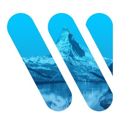 Die Winet Voicetec Solutions AG ist ein führender Anbieter in den Bereichen VoIP.